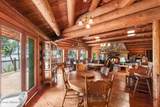 8457 Powell Way - Photo 8