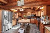 8457 Powell Way - Photo 9
