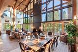 14318 Waters Edge Ct - Photo 10