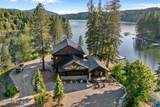 14318 Waters Edge Ct - Photo 11