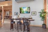 14318 Waters Edge Ct - Photo 14