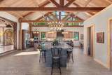 14318 Waters Edge Ct - Photo 15