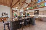 14318 Waters Edge Ct - Photo 16