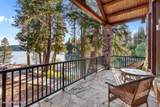 14318 Waters Edge Ct - Photo 17