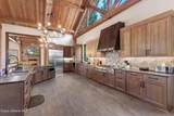 14318 Waters Edge Ct - Photo 18