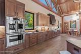 14318 Waters Edge Ct - Photo 21