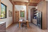 14318 Waters Edge Ct - Photo 22