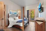 14318 Waters Edge Ct - Photo 23