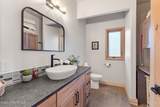 14318 Waters Edge Ct - Photo 24