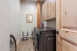 14318 Waters Edge Ct - Photo 25