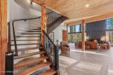 14318 Waters Edge Ct - Photo 26