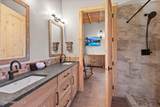 14318 Waters Edge Ct - Photo 29