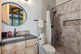 14318 Waters Edge Ct - Photo 32