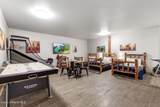 14318 Waters Edge Ct - Photo 34