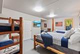 14318 Waters Edge Ct - Photo 35