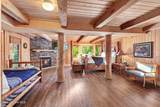 14318 Waters Edge Ct - Photo 37