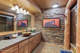 14318 Waters Edge Ct - Photo 38