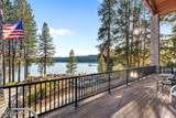 14318 Waters Edge Ct - Photo 39