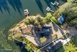 14318 Waters Edge Ct - Photo 4