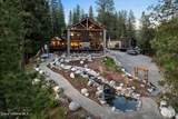 14318 Waters Edge Ct - Photo 40
