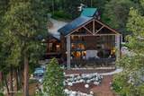 14318 Waters Edge Ct - Photo 41
