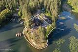 14318 Waters Edge Ct - Photo 42