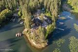 14318 Waters Edge Ct - Photo 43