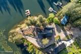 14318 Waters Edge Ct - Photo 44