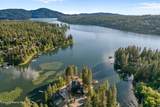 14318 Waters Edge Ct - Photo 46
