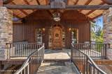 14318 Waters Edge Ct - Photo 47