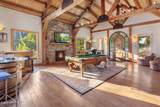 14318 Waters Edge Ct - Photo 6