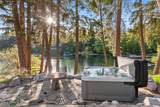 14318 Waters Edge Ct - Photo 7