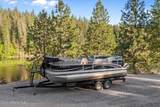 14318 Waters Edge Ct - Photo 8