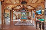 14318 Waters Edge Ct - Photo 9
