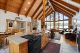 7373 Hayden Haven Rd - Photo 11