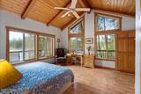 7373 Hayden Haven Rd - Photo 12