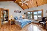7373 Hayden Haven Rd - Photo 13