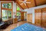 7373 Hayden Haven Rd - Photo 14