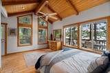 7373 Hayden Haven Rd - Photo 16