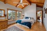 7373 Hayden Haven Rd - Photo 17