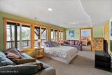 7373 Hayden Haven Rd - Photo 19