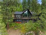 7373 Hayden Haven Rd - Photo 2