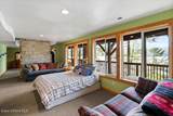 7373 Hayden Haven Rd - Photo 20