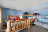 7373 Hayden Haven Rd - Photo 21