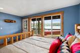 7373 Hayden Haven Rd - Photo 22