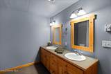 7373 Hayden Haven Rd - Photo 23