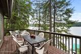7373 Hayden Haven Rd - Photo 24