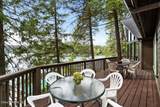 7373 Hayden Haven Rd - Photo 25