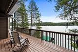 7373 Hayden Haven Rd - Photo 26