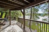 7373 Hayden Haven Rd - Photo 28